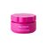 250 ML